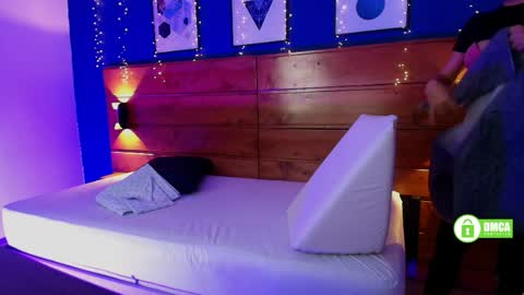 Snapshot of mahia_queen chatting on March 27, 11:21 am Dani online show from March 27, 11:21 am