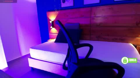 Snapshot of mahia_queen chatting on March 31, 11:10 am Dani online show from March 31, 11:10 am