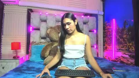 Snapshot of mahiara_hot chatting on June 23, 1:03 am mahiara hot online show from June 23, 1:03 am