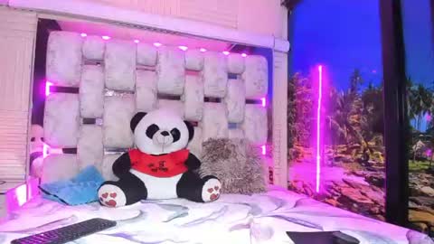 Snapshot of mahiara_hot chatting on July 6, 1:35 am mahiara hot online show from July 6, 1:35 am