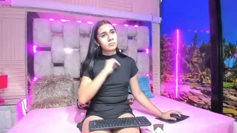 Snapshot of mahiara_hot chatting on July 26, 3:30 pm mahiara hot online show from July 26, 3:30 pm