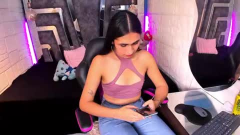 Snapshot of mahiara_hot chatting on July 28, 3:21 pm mahiara hot online show from July 28, 3:21 pm