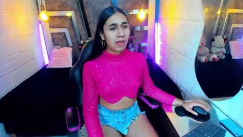 Snapshot of mahiara_hot chatting on August 1, 12:59 pm mahiara hot online show from August 1, 12:59 pm