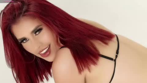 Mahiia online show from April 19, 6:43 pm