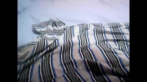 mahmuod555533 online show from September 9, 12:48 pm