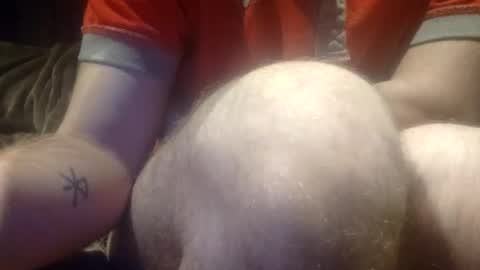 maho0 online show from December 16, 5:01 am