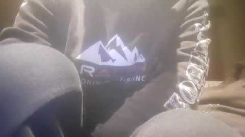 maho0 online show from January 6, 4:27 am