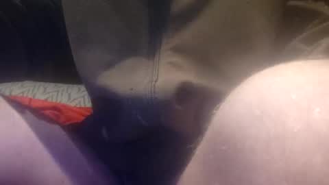 maho0 online show from March 17, 5:00 am