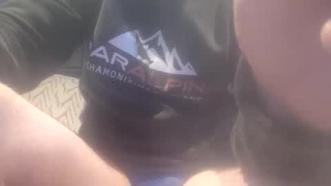 maho0 online show from April 15, 5:47 am