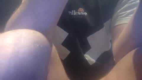 maho0 online show from April 16, 5:30 am