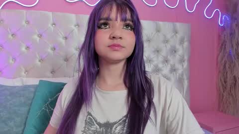 Snapshot of mai_higurashi chatting on September 15, 8:09 pm Mai online show from September 15, 8:09 pm