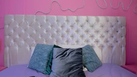 Snapshot of mai_higurashi chatting on September 22, 7:27 pm Mai online show from September 22, 7:27 pm