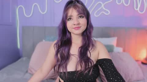 Snapshot of mai_higurashi chatting on September 27, 8:58 pm Mai online show from September 27, 8:58 pm