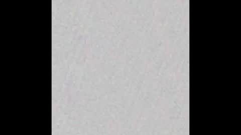 Snapshot of mai_higurashi chatting on October 1, 7:20 pm Mai online show from October 1, 7:20 pm