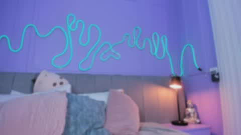 Snapshot of mai_higurashi chatting on October 3, 9:12 pm Mai online show from October 3, 9:12 pm