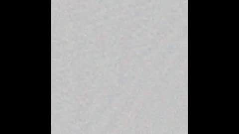 Snapshot of mai_higurashi chatting on October 6, 7:11 pm Mai online show from October 6, 7:11 pm