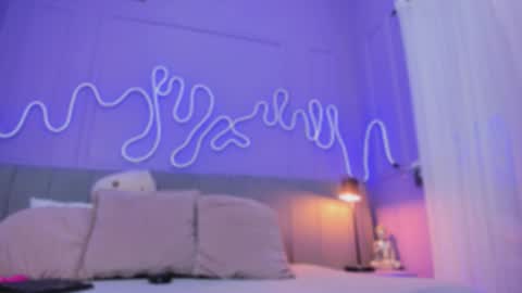 Snapshot of mai_higurashi chatting on October 11, 7:45 pm Mai online show from October 11, 7:45 pm