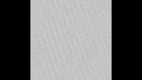 Snapshot of mai_higurashi chatting on October 18, 7:25 pm Mai online show from October 18, 7:25 pm