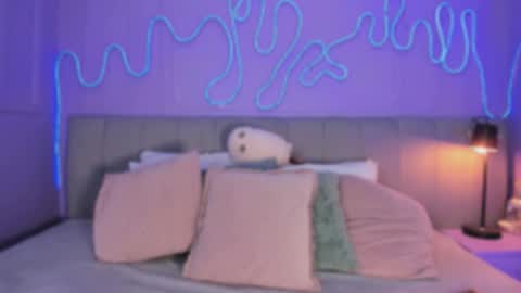 Snapshot of mai_higurashi chatting on October 20, 7:47 pm Mai online show from October 20, 7:47 pm