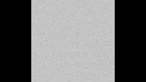 Snapshot of mai_higurashi chatting on October 24, 12:01 pm Mai online show from October 24, 12:01 pm