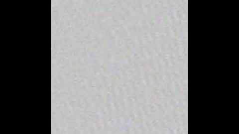 Snapshot of mai_higurashi chatting on November 1, 7:16 pm Mai online show from November 1, 7:16 pm