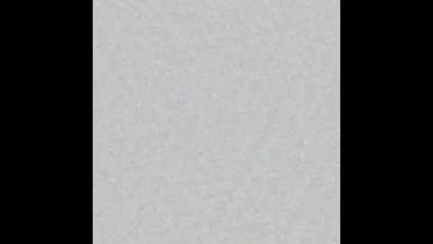 Mai online show from December 17, 7:09 pm