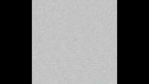 Mai online show from December 21, 12:23 pm