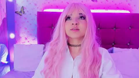 Mai online show from March 8, 7:12 am