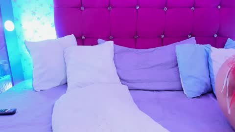 Mai online show from March 10, 8:14 pm