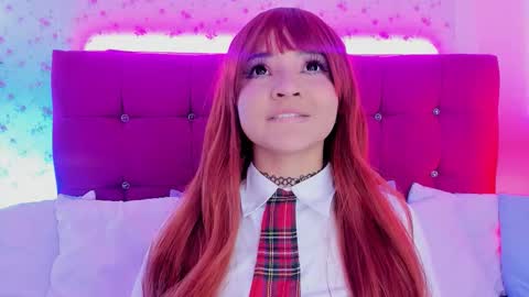 Mai online show from March 24, 11:10 pm