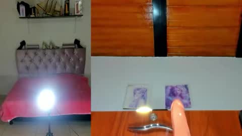 maia_funny online show from February 27, 3:17 am