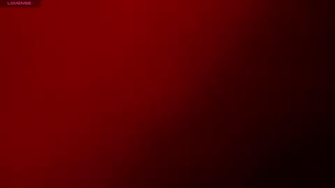 Snapshot of maia_goldenn chatting on December 10, 12:38 pm maia online show from December 10, 12:38 pm