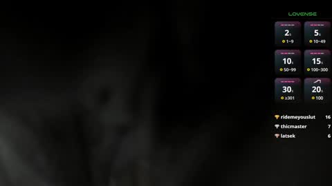 Snapshot of maia_goldenn chatting on December 11, 12:34 pm maia online show from December 11, 12:34 pm