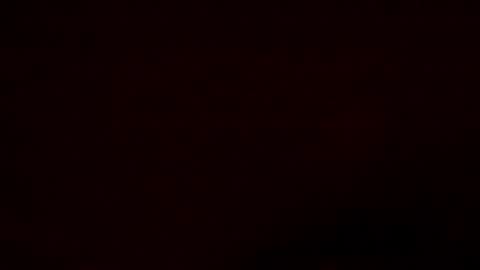 Snapshot of maia_goldenn chatting on January 4, 12:38 pm maia online show from January 4, 12:38 pm