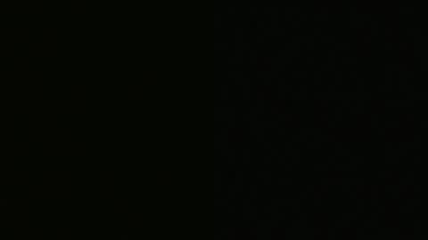 Snapshot of maia_goldenn chatting on January 10, 12:58 pm maia online show from January 10, 12:58 pm