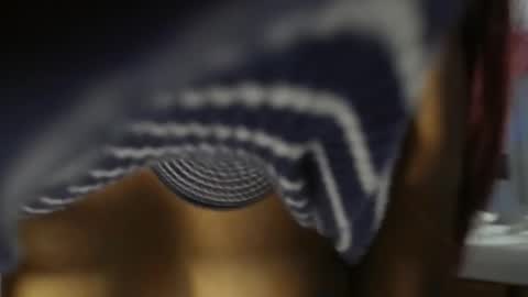 Snapshot of maia_reficco chatting on October 22, 12:27 pm Maia Reficco online show from October 22, 12:27 pm