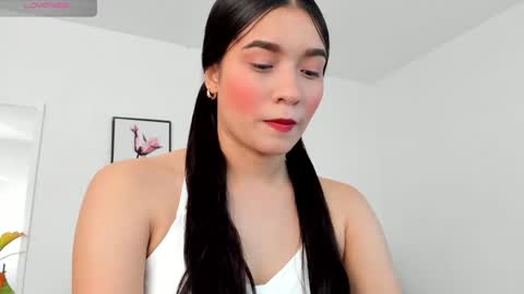 Maia online show from December 11, 12:34 pm