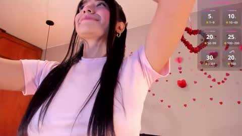 Snapshot of maia_w10 chatting on February 20, 12:16 pm Maia online show from February 20, 12:16 pm