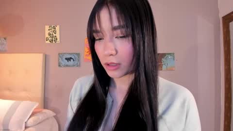Maia online show from April 23, 11:53 am