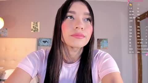Maia online show from May 6, 12:32 pm