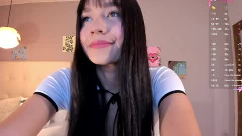 Maia online show from May 14, 12:23 pm