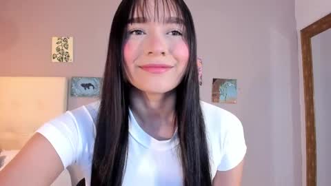 Maia online show from May 20, 12:11 pm
