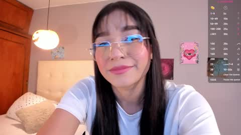 Maia online show from May 22, 12:11 pm