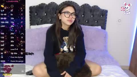    t  online show from January 26, 8:14 am