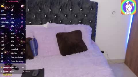    t  online show from February 5, 3:55 am