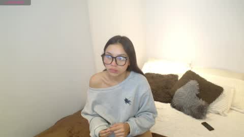    t  online show from May 11, 5:46 am
