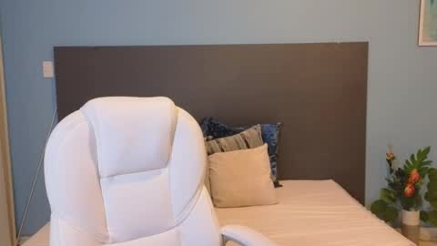 Snapshot of maiaa_ruiz chatting on December 26, 12:38 pm Maiaa Ruiz online show from December 26, 12:38 pm