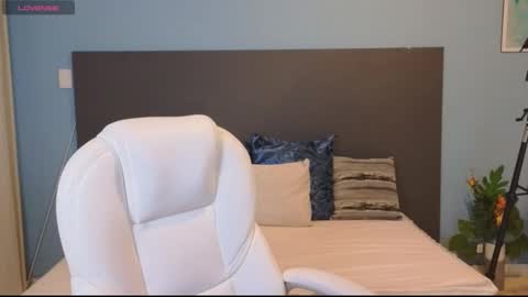 Snapshot of maiaa_ruiz chatting on December 28, 1:06 pm Maiaa Ruiz online show from December 28, 1:06 pm