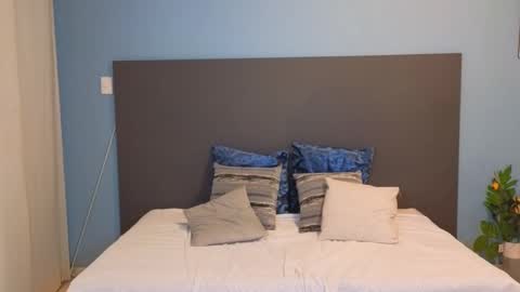 Snapshot of maiaa_ruiz chatting on January 9, 6:26 pm Maiaa Ruiz online show from January 9, 6:26 pm