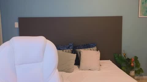 Snapshot of maiaa_ruiz chatting on January 23, 4:59 pm Maiaa Ruiz online show from January 23, 4:59 pm